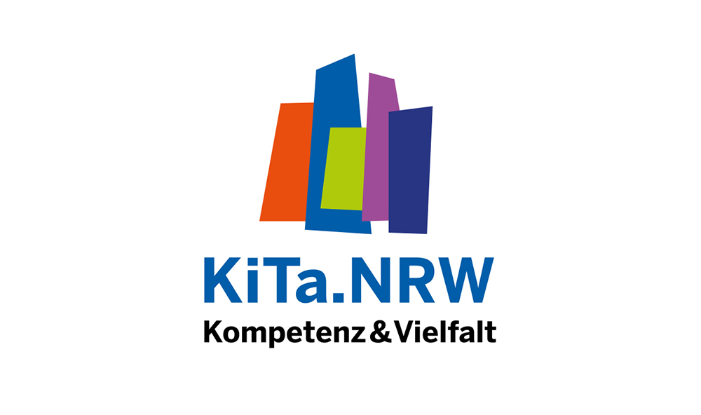 KitaPortal NRW