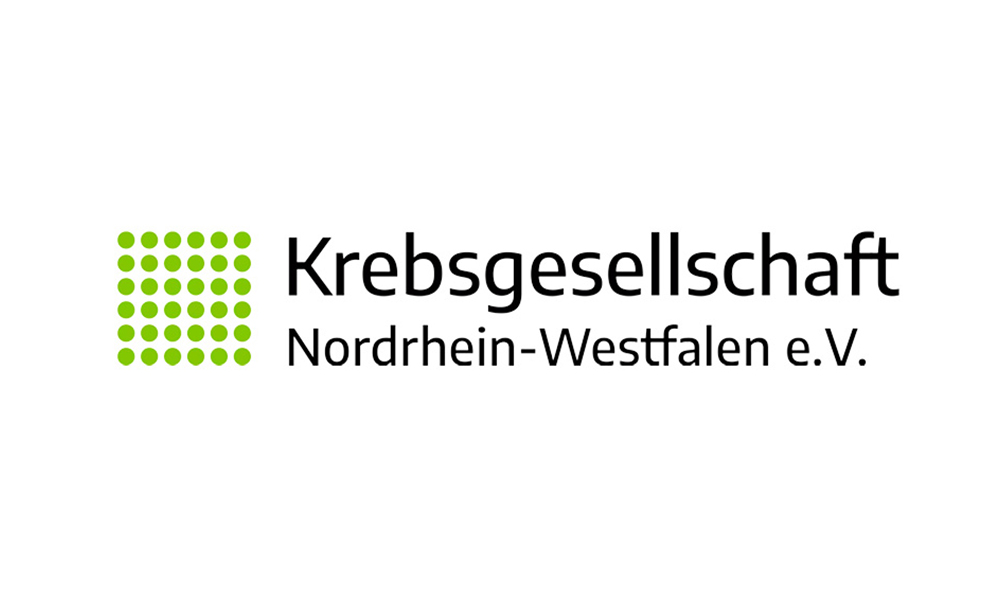 Krebsgesellschaft NRW