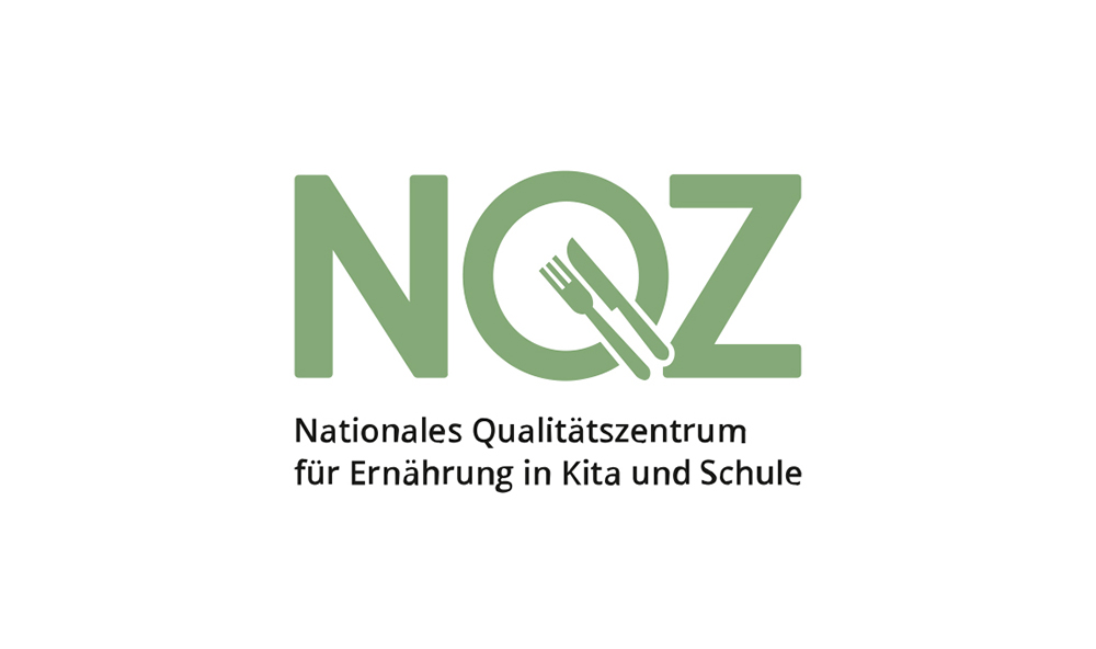NQZ