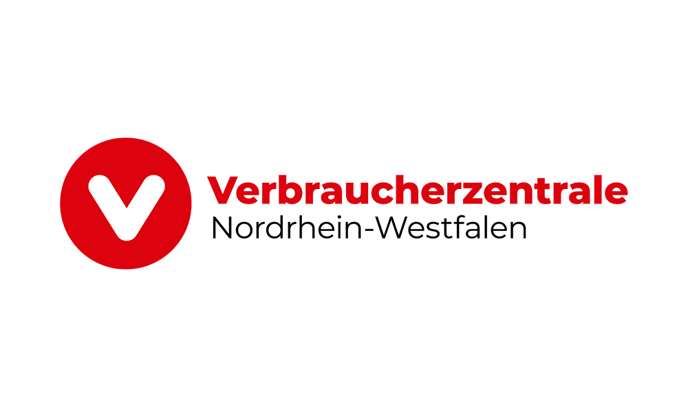 Verbraucherzentrale NRW