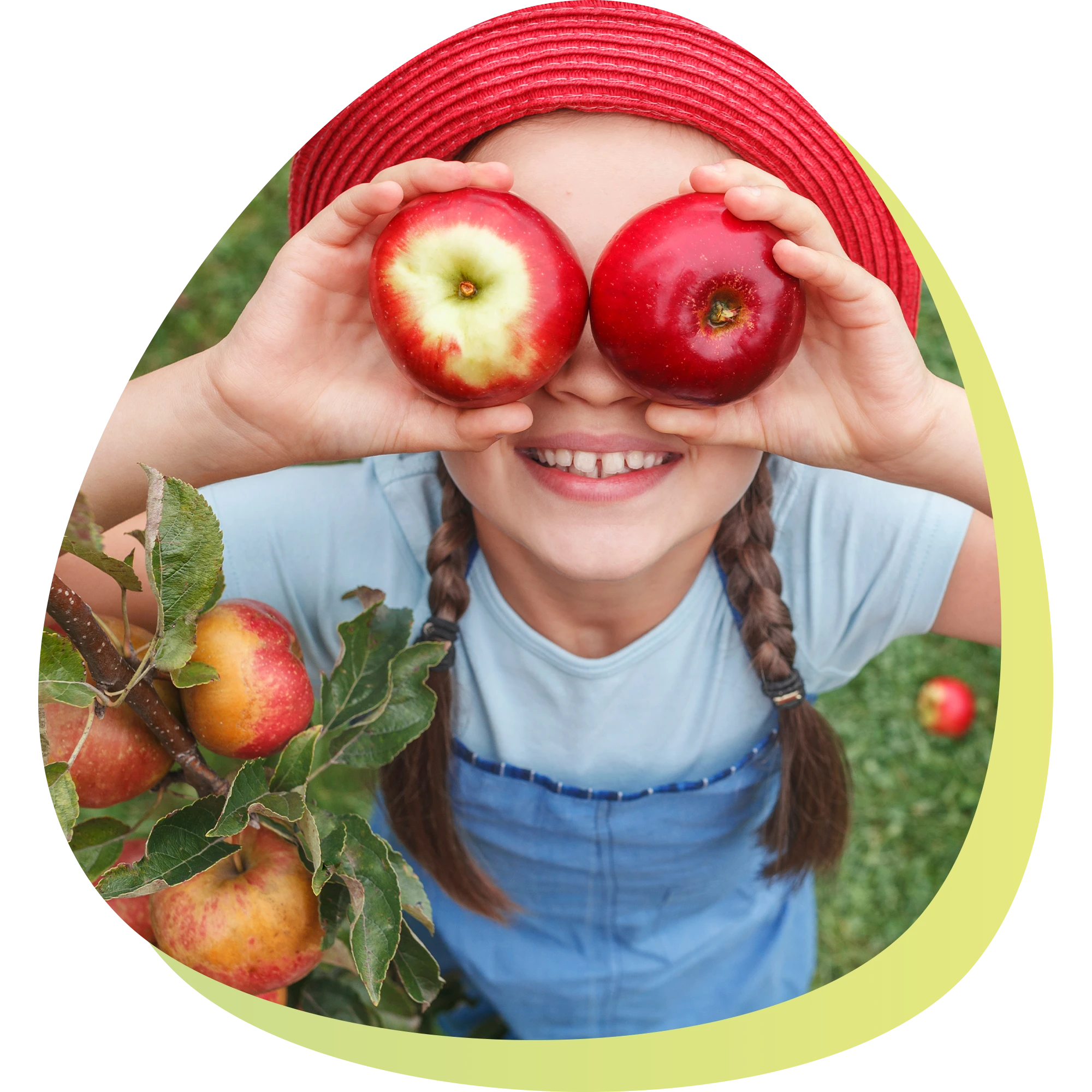 maedchen_mit_aepfeln