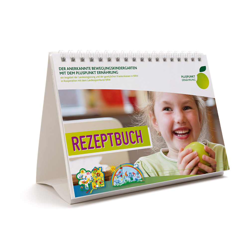 rezeptbuch